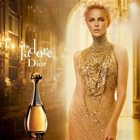 j adore dior parfum film|j'adore Dior perfume for women.